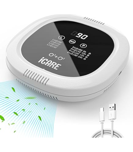 Amazon.co.jp : フラックス お風呂用充電式水素発生器 Spahare EX