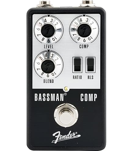 Amazon | Providence プロビデンス ベースエフェクター BASS BOOT COMP