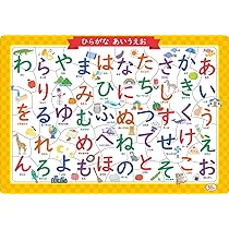 Amazon | ショウワノート(Showa Note) パズル B4サイズ 55ピース
