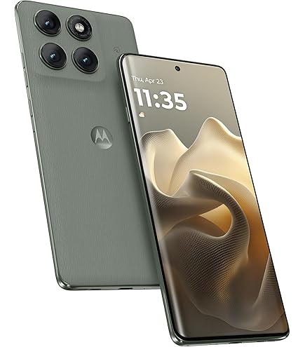 Amazon | ASUS ZenFone Max Pro M1 ZB602KL -BL32S3 国内SIMフリー