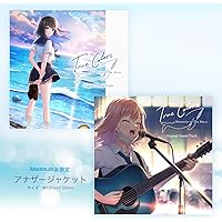 Amazon.co.jp: The TowerII 東京タワー 東京電波ジャック タワーキット