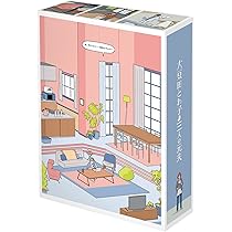Amazon.co.jp: カルテット Blu-ray BOX : 松 たか子, 満島ひかり, 高橋