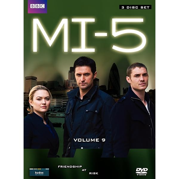 Amazon.co.jp: VOL. 10 : DVD