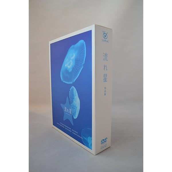Amazon.co.jp: 10年先も君に恋して DVD-BOX : 上戸彩, 内野聖陽: DVD