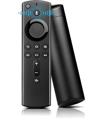 Amazon.co.jp: LDC9WZ EX69VW LY73PR用A78V3N用TVリモコンユニバーサル