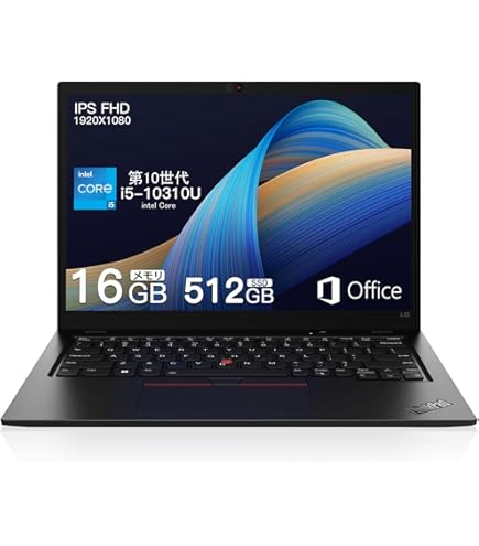 Amazon.co.jp: Lenovo G505 59417049 : パソコン・周辺機器