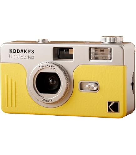 Amazon | olympus Ecru エクリュ | コンパクト 通販