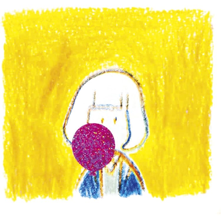 Amazon.co.jp: LSC【初回限定盤】: ミュージック