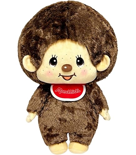 Amazon.co.jp: CoCo壱 ネコイチぬいぐるみ ほうれん草カレーニャ