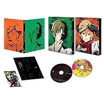 Amazon.co.jp: 殺戮の天使 Vol.1 [DVD] : 千菅春香, 岡本信彦, 櫻井