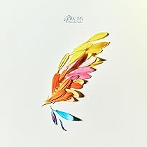 Amazon.co.jp: Ammolite (通常盤) - Omoinotake: ミュージック