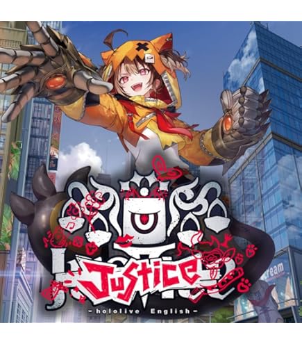 Amazon.co.jp: タイム! 凸待ち ショップ大会 プロモ 夏色まつり