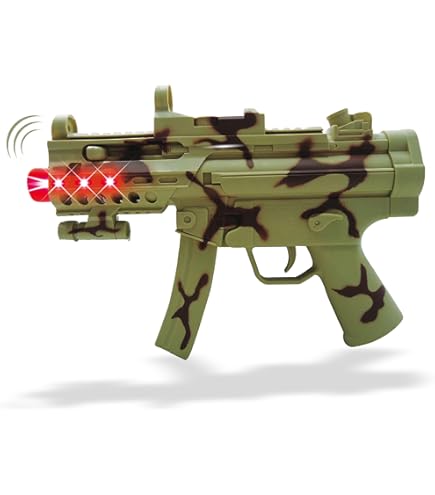 Amazon | Mozlly ライトアップ ミリタリー 戦闘部隊 カモフラージュ