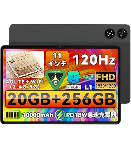 Amazon.co.jp: Z500KL-BK32S4 [ZenPad 3S 10 (9.7/LTE/32GB) スチール