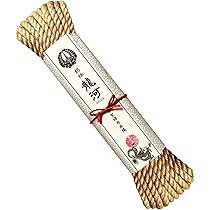 71X7VK+De+L._AC_UL210_SR210,