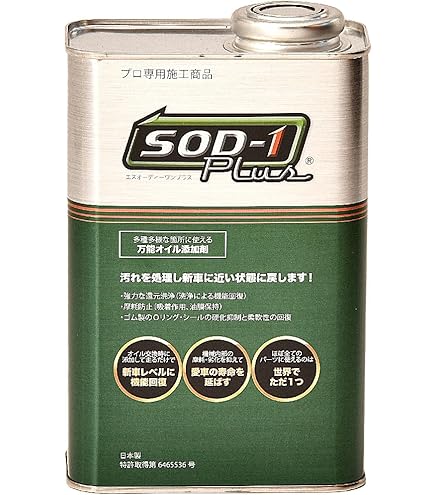 Amazon | モチュール(Motul) MULTI DCTF (マルチ ディーシーティーエフ