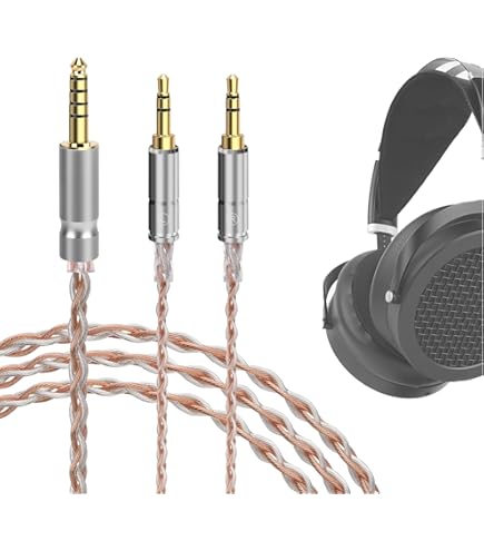 Amazon | Meze Audio POET/LIRIC/109 PRO/105 AER対応 PCUHD
