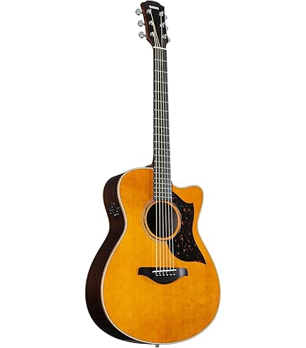Amazon | YAMAHA / FSX3 ビンテージナチュラル（VN) ヤマハ アコギ