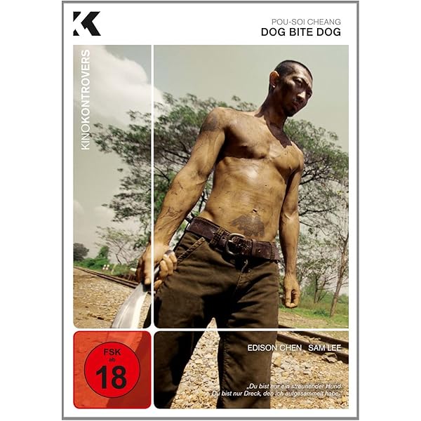 Amazon.co.jp: HOUND DOG 20050709 日本武道館帰還 [DVD] : HOUND DOG