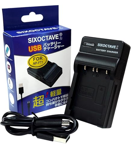 Amazon | SONY デジタルカメラ Cybershot W350 シルバー DSC-W350/S