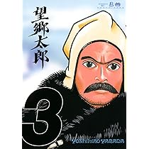 71XPvNjaCVL._AC_UL210_SR210,