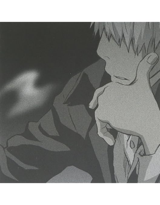 Amazon.co.jp: 蟲師 二十六譚 Blu-ray BOX(Blu-ray Disc) : DVD