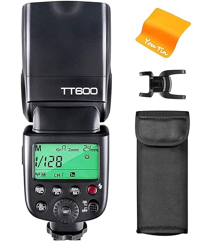 Amazon | SIGMA フラッシュ ELECTORONIC FLASH EF-610 DG ST