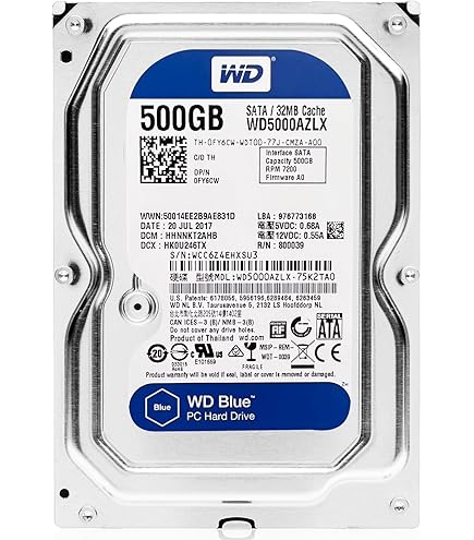 Amazon | SHAPR HDD搭載 ワープロ シャープ セリエ SERIE MR-1 | SERIE