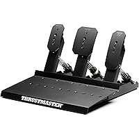 Amazon.co.jp: 【国内正規品】Thrustmaster Quick Release Adapter Duo