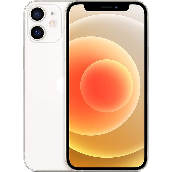 Amazon | Apple iPhone SE (128GB) - ホワイト(第2世代)SIMフリー