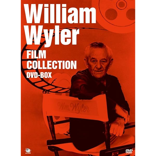 Amazon.co.jp: L・B・ジョーンズの解放 [DVD] : リー・J・コッブ