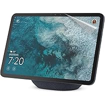 Amazon | Echo Show 8 (エコーショー8) 2025年発売 - シームレスな新
