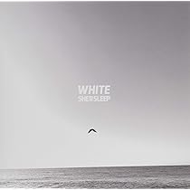 Amazon.co.jp: WHITE: ミュージック