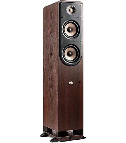 Amazon | ソニー 2ウェイ・スピーカーシステム 1台 SS-AC5 | Sony