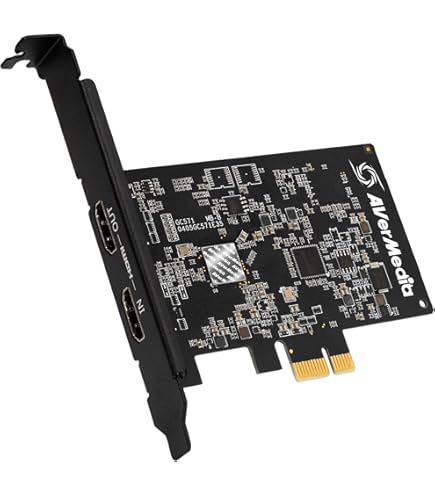 Amazon.co.jp: Pixela Xit Board XIT-BRD110W-AZ Windows Compatible