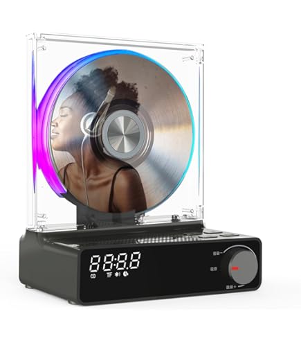 Amazon.co.jp: SONY ソニー CDP-X5000 CDプレイヤー ビンテージ