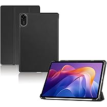 Amazon.co.jp: シャオミ(Xiaomi) タブレット Redmi Pad 2 4GB+128GB