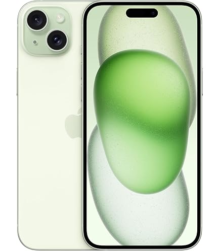 Amazon | 【整備済み品】 Apple iPhone 15 Pro 128GB ホワイト