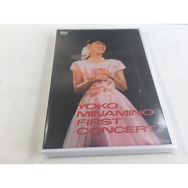 Amazon.co.jp: NANNO DVD BOX : 南野陽子, 南野陽子: DVD