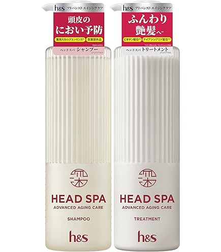 Amazon | コーセー プレディア アルゲ シャンプー ヘアマスク カラー