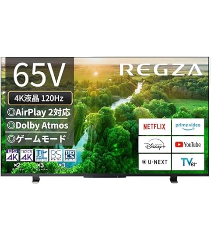 Amazon | シャープ 60V型 フルハイビジョン 液晶テレビ AQUOS