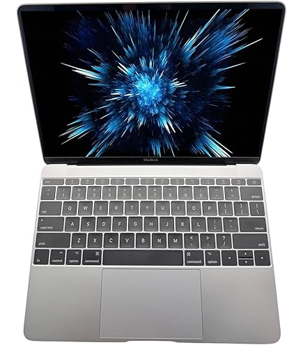Amazon.co.jp: Apple MacBook Pro 2016, Thunderbolt (USB-C) 3 ports