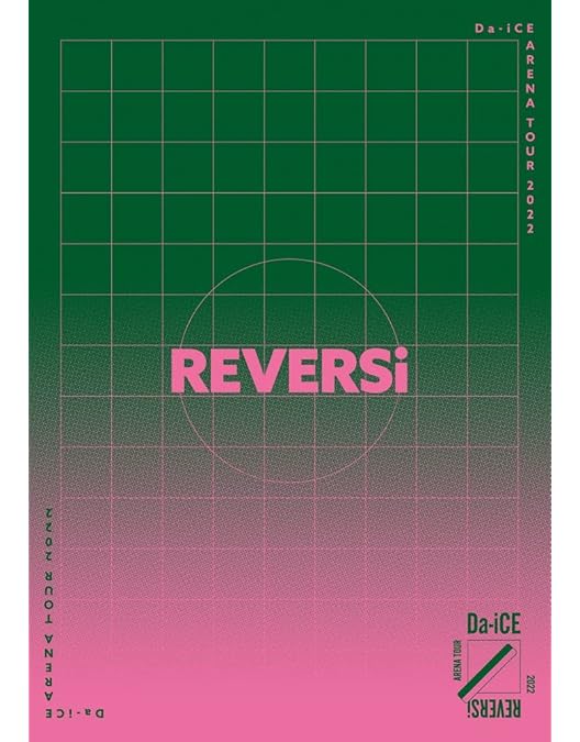 Amazon.co.jp: Da-iCE ARENA TOUR 2023 -SCENE-(DVD(スマプラ対応