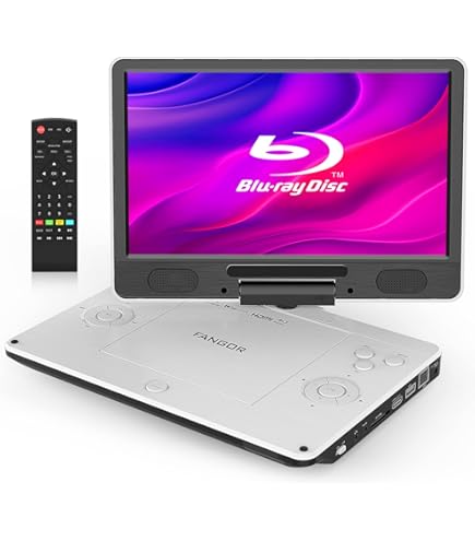 Amazon.co.jp: REGZA SD-BP900S [ポータブルBDプレーヤー] : Electronics