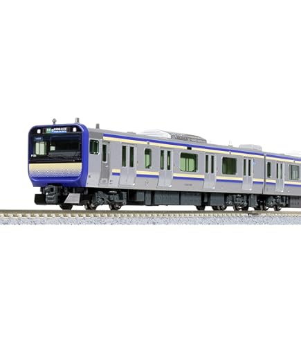 Amazon | グリーンマックス Nゲージ 京急1500形 更新車 1731編成 SR