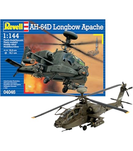 Amazon | ドイツレベル 1/32 ドイツ陸軍航空隊 EC 135 ヘリコプター
