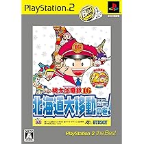 71cWgf3OJDL._AC_UL210_SR210,