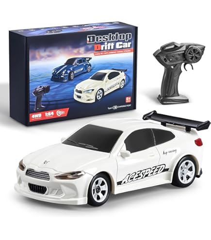 Amazon.co.jp: HIROBO ヒロボー DRICON Wild Fokker ワイルド