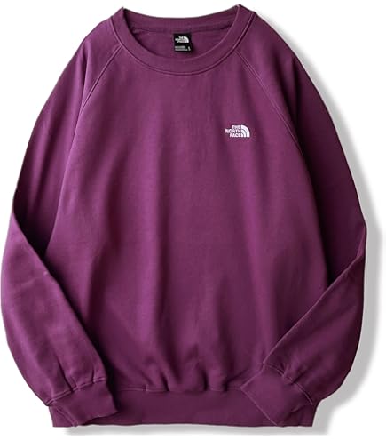 Amazon.co.jp: 完売品RUFF D DIVE スウェット Lサイズ ソ・イングク
