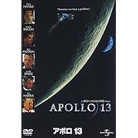 Amazon.co.jp: プライベート・ライアン アドバンスト・コレクターズ